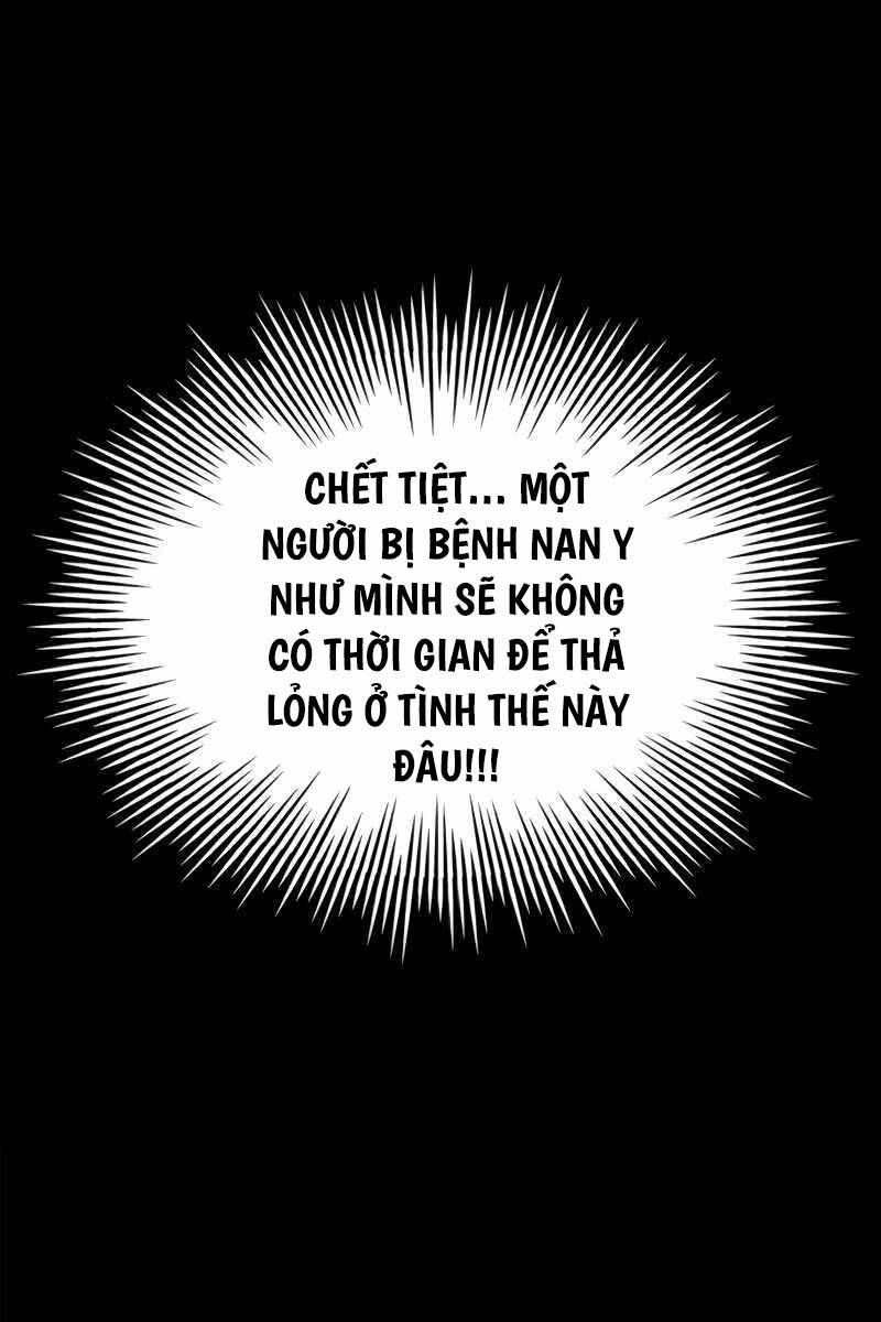 Hoàng Tử Bán Thuốc Chapter 17 - 136