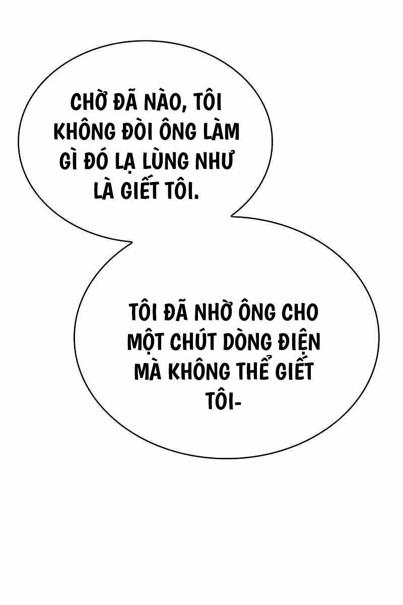 Hoàng Tử Bán Thuốc Chapter 17 - 33