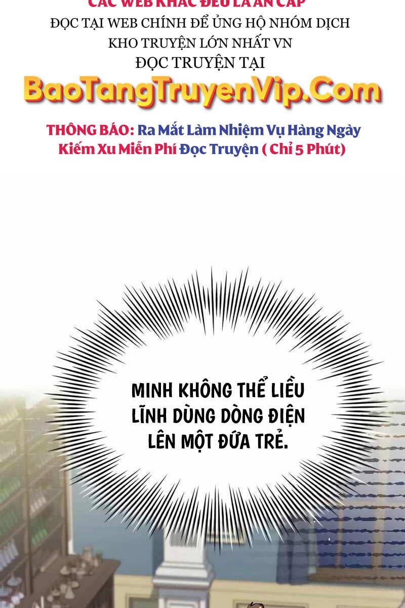 Hoàng Tử Bán Thuốc Chapter 17 - 59