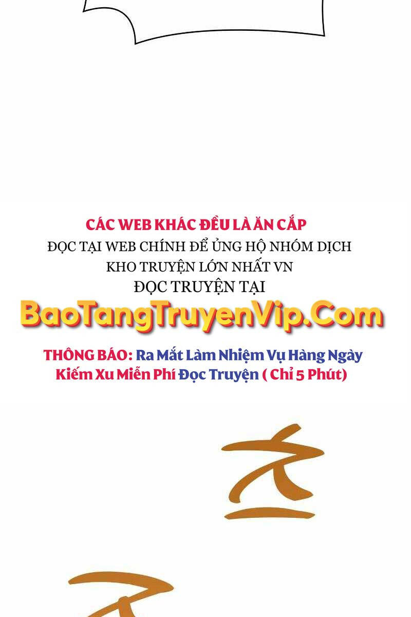 Hoàng Tử Bán Thuốc Chapter 17 - 67