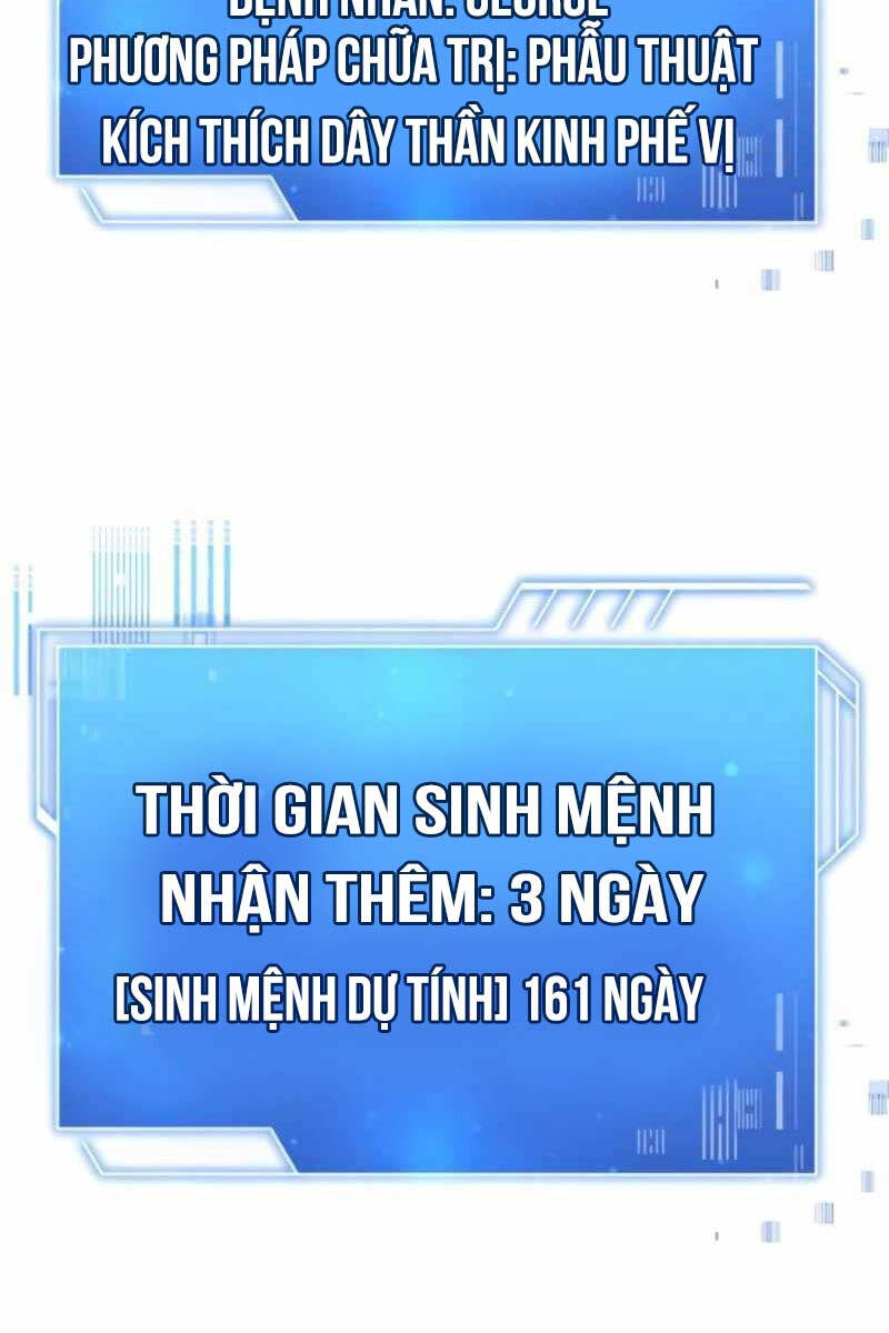 Hoàng Tử Bán Thuốc Chapter 18 - 21