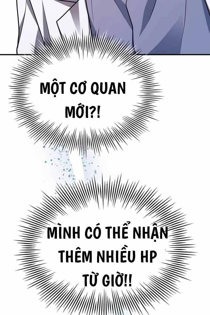 Hoàng Tử Bán Thuốc Chapter 18 - 55