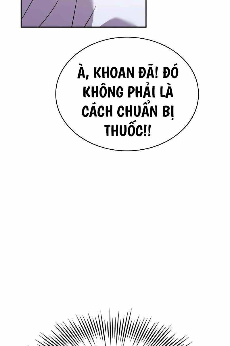 Hoàng Tử Bán Thuốc Chapter 19 - 104