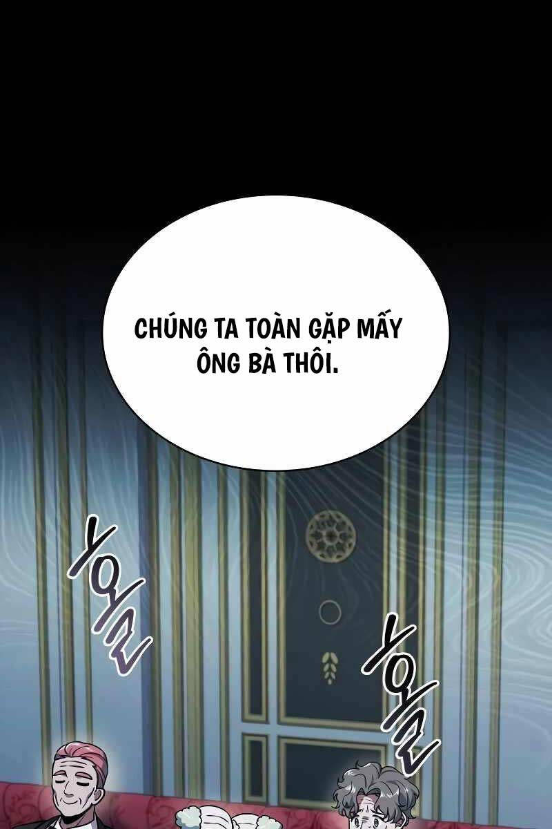 Hoàng Tử Bán Thuốc Chapter 19 - 116