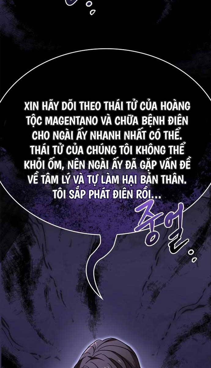 Hoàng Tử Bán Thuốc Chapter 2 - 18