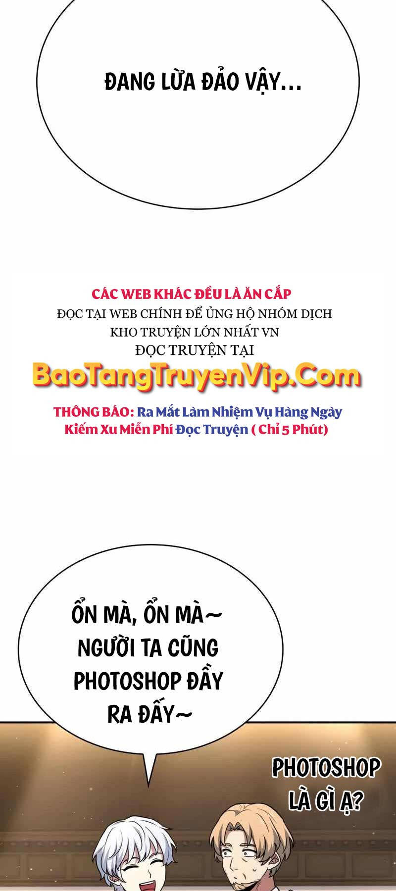 Hoàng Tử Bán Thuốc Chapter 23 - 60