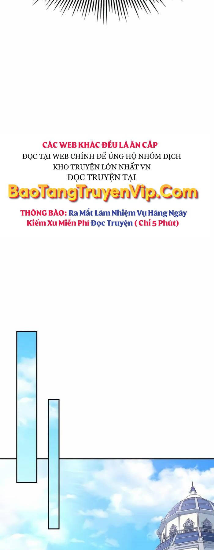 Hoàng Tử Bán Thuốc Chapter 28 - 68