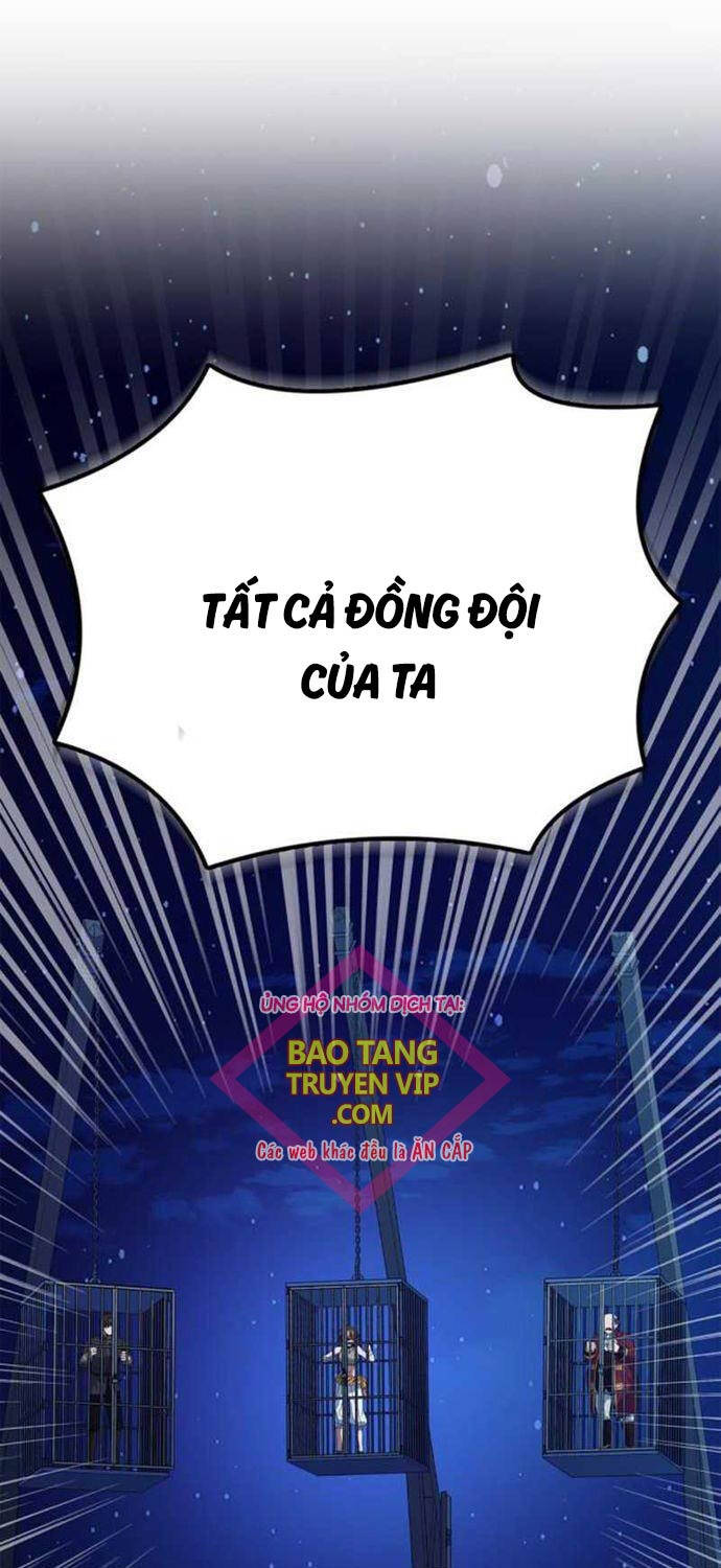 Hoàng Tử Bán Thuốc Chapter 38 - 67