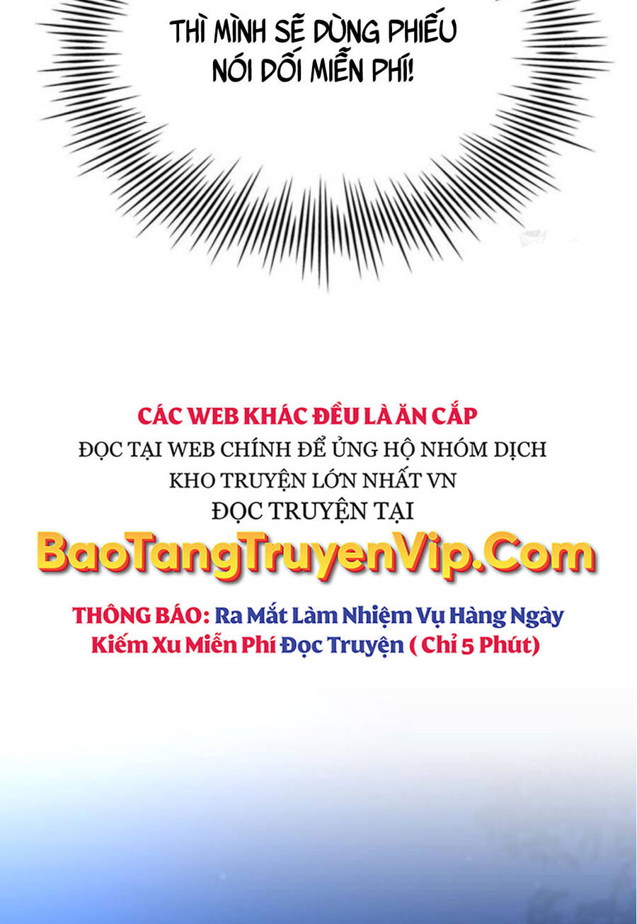 Hoàng Tử Bán Thuốc Chapter 42 - 10