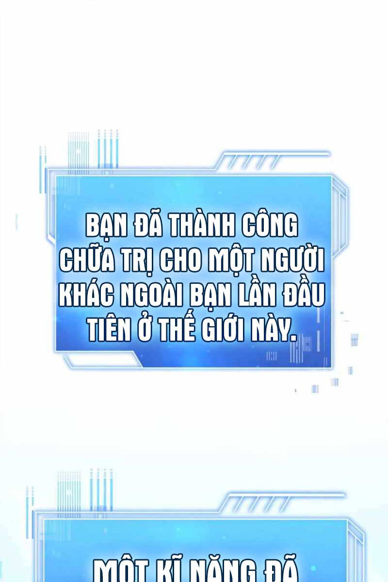 Hoàng Tử Bán Thuốc Chapter 8 - 132