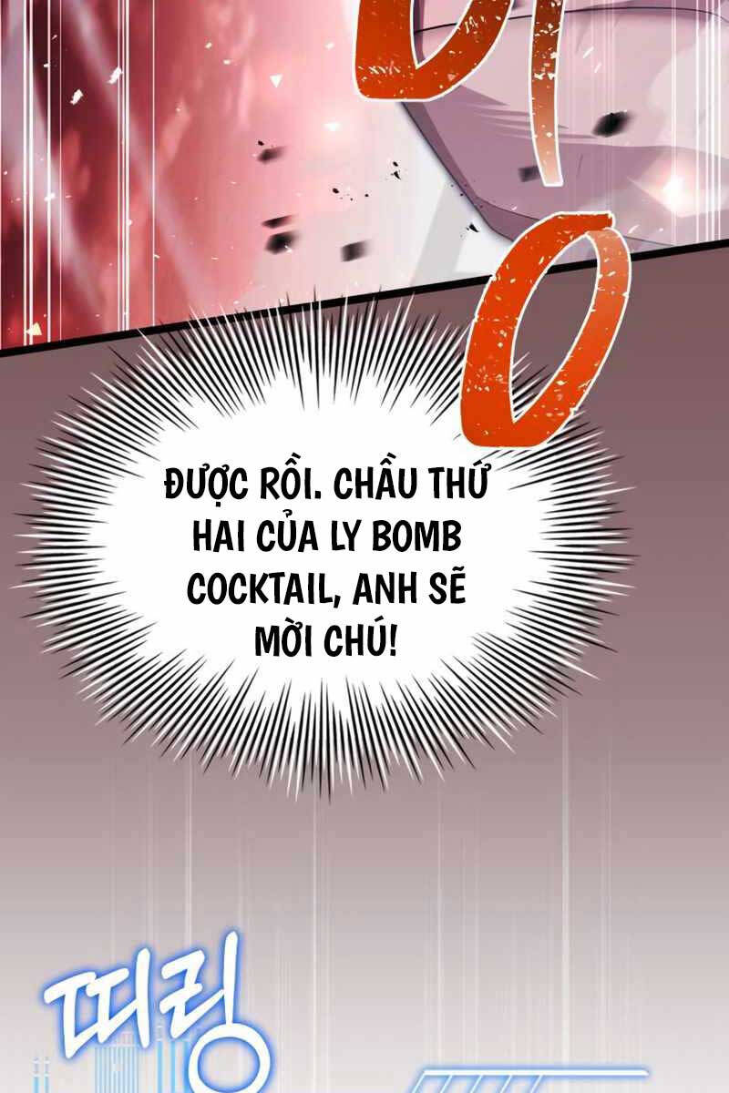 Hoàng Tử Bán Thuốc Chapter 8 - 33