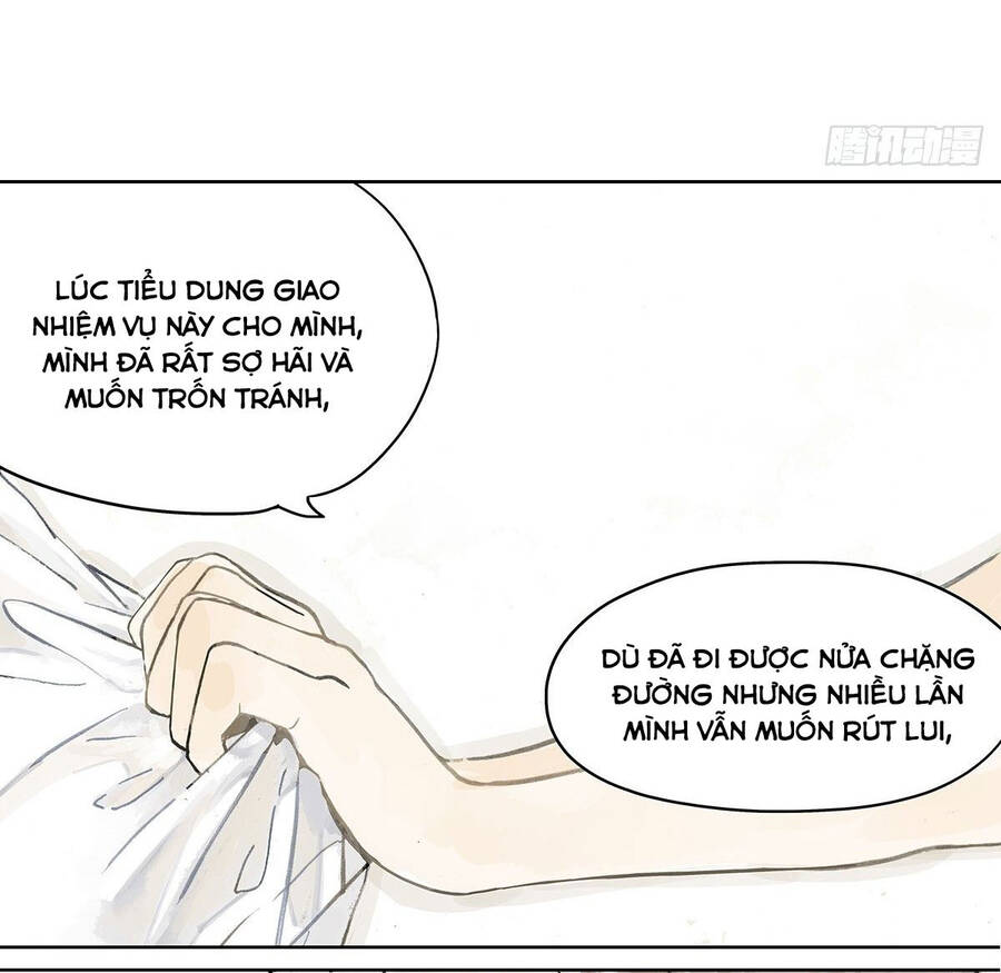 Bạn Cùng Lớp Tôi Đều Kỳ Lạ Chapter 10 - 52