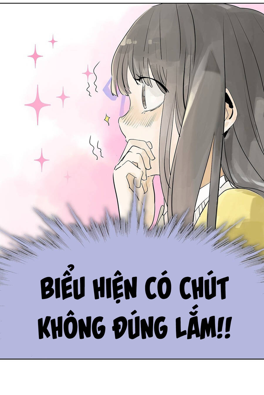 Bạn Cùng Lớp Tôi Đều Kỳ Lạ Chapter 22 - 7