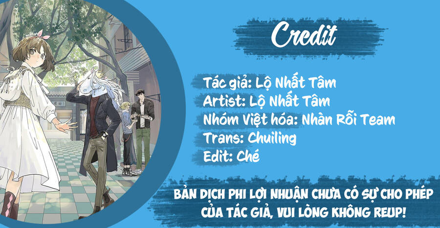 Bạn Cùng Lớp Tôi Đều Kỳ Lạ Chapter 25 - 1