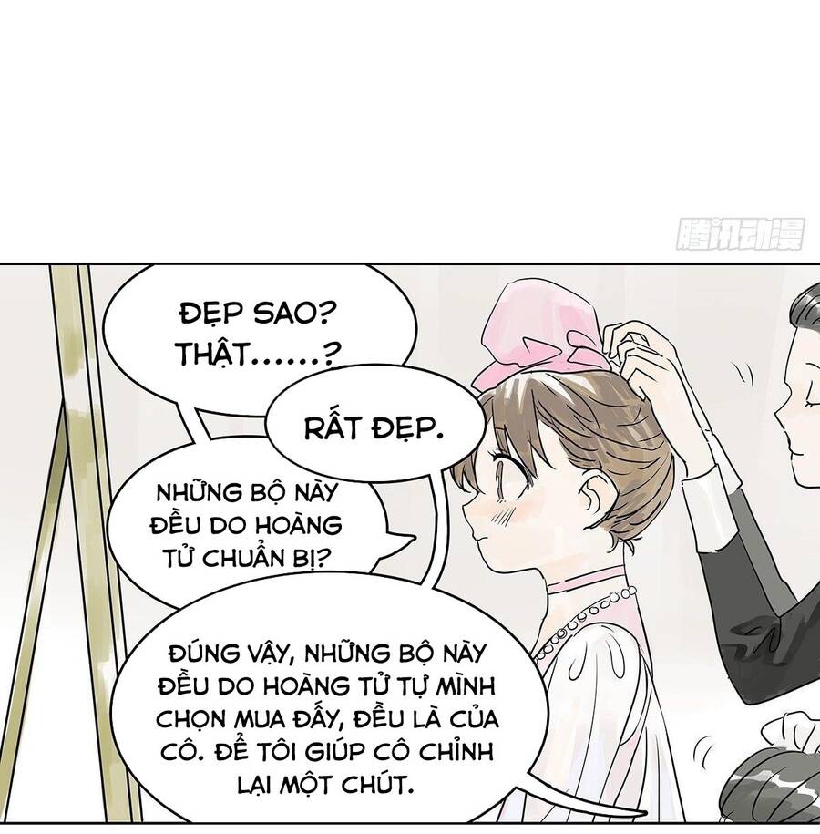 Bạn Cùng Lớp Tôi Đều Kỳ Lạ Chapter 25 - 45