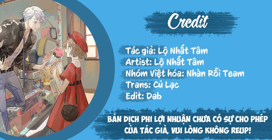 Bạn Cùng Lớp Tôi Đều Kỳ Lạ Chapter 45 - 1