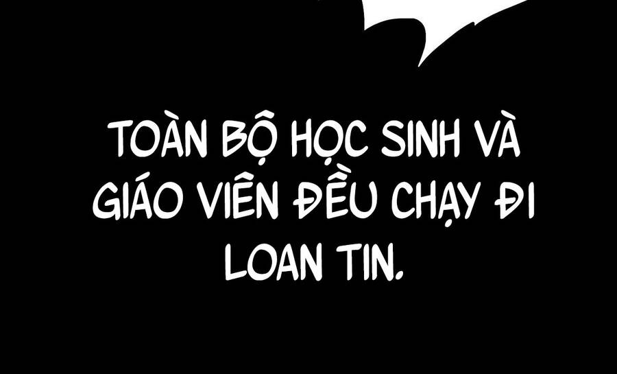 Bạn Cùng Lớp Tôi Đều Kỳ Lạ Chapter 5 - 36