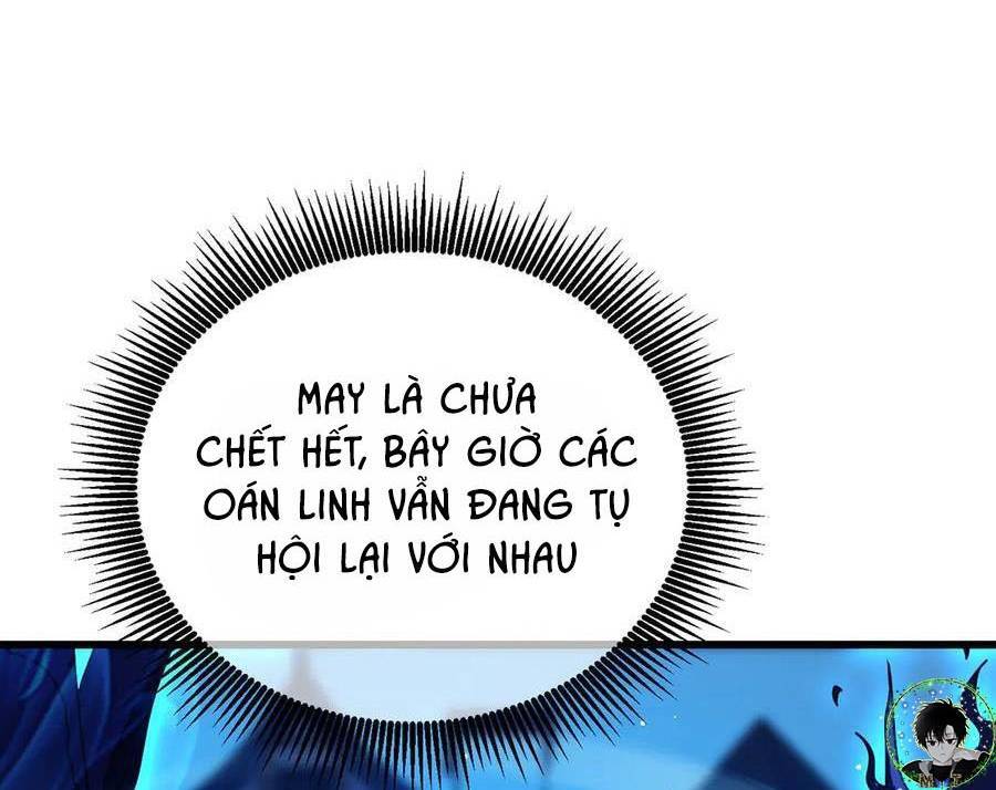 Vô Địch Bị Động Tạo Ra Tấn Sát Thương Chapter 32 - 186