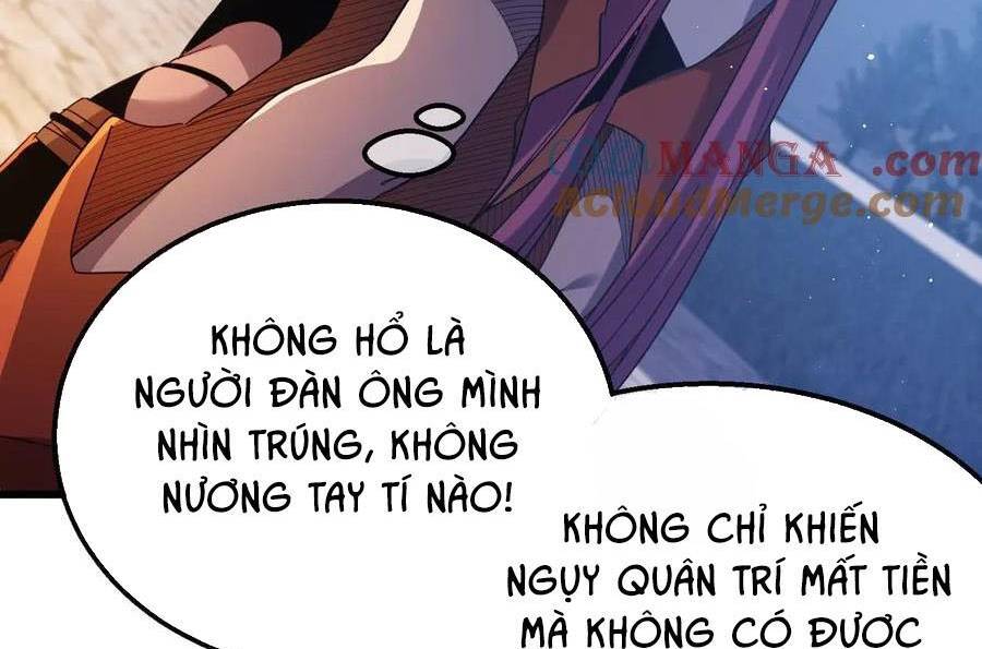 Vô Địch Bị Động Tạo Ra Tấn Sát Thương Chapter 32 - 23