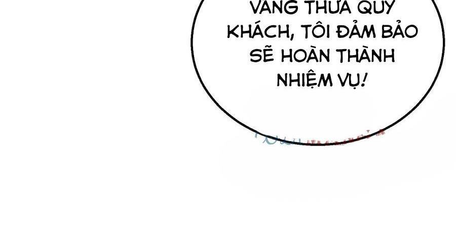 Vô Địch Bị Động Tạo Ra Tấn Sát Thương Chapter 32 - 86