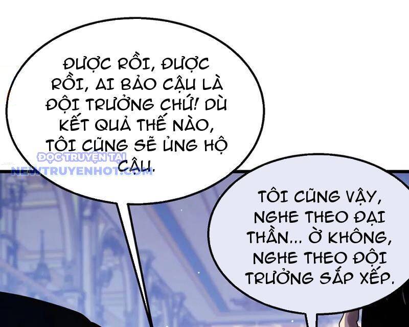 Vô Địch Bị Động Tạo Ra Tấn Sát Thương Chapter 57 - 112