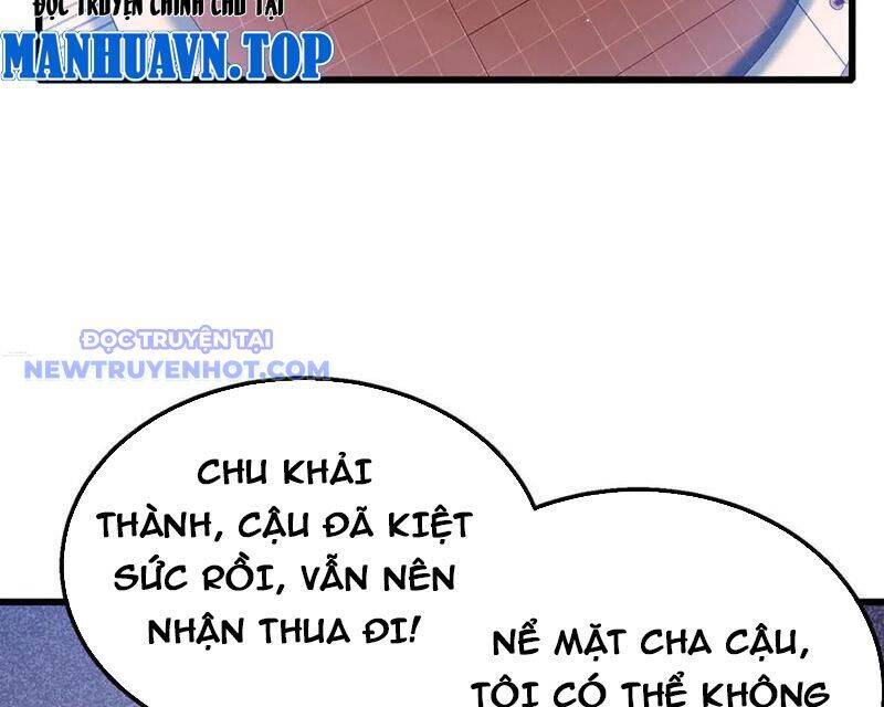 Vô Địch Bị Động Tạo Ra Tấn Sát Thương Chapter 57 - 128