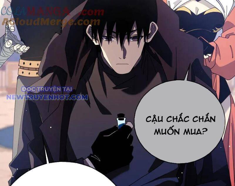 Vô Địch Bị Động Tạo Ra Tấn Sát Thương Chapter 57 - 14