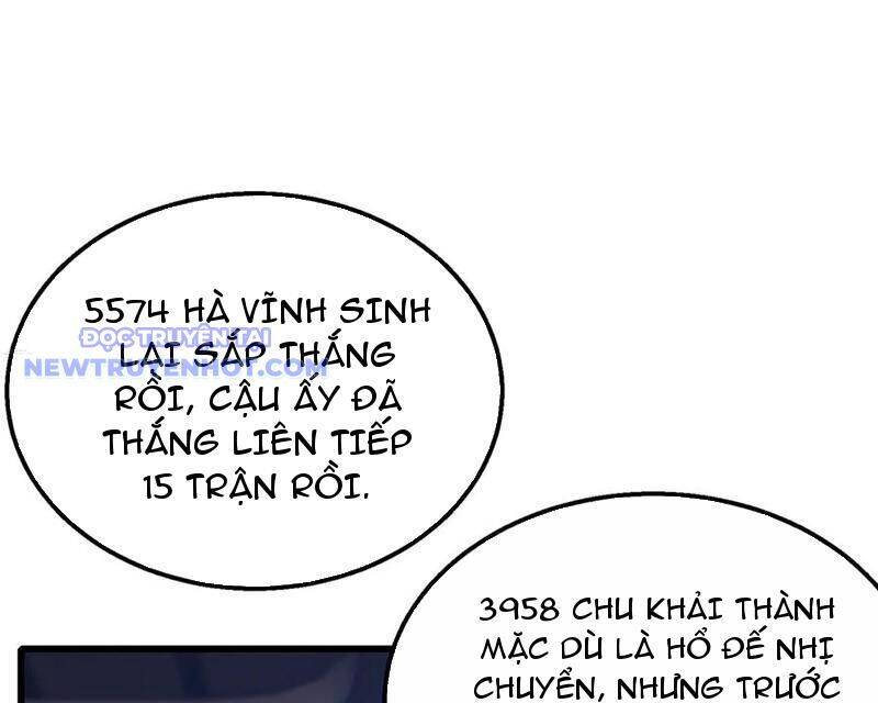 Vô Địch Bị Động Tạo Ra Tấn Sát Thương Chapter 57 - 131