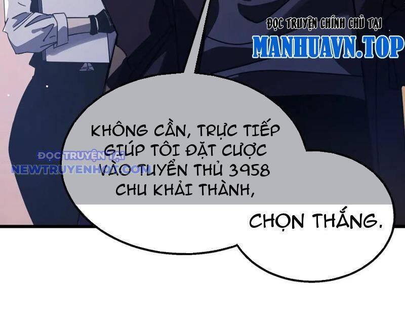 Vô Địch Bị Động Tạo Ra Tấn Sát Thương Chapter 57 - 136