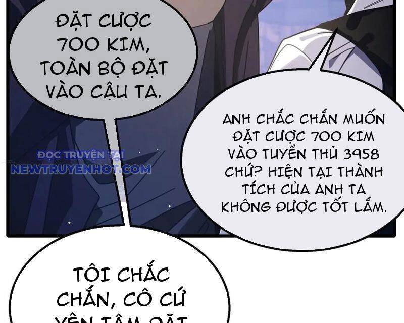 Vô Địch Bị Động Tạo Ra Tấn Sát Thương Chapter 57 - 139