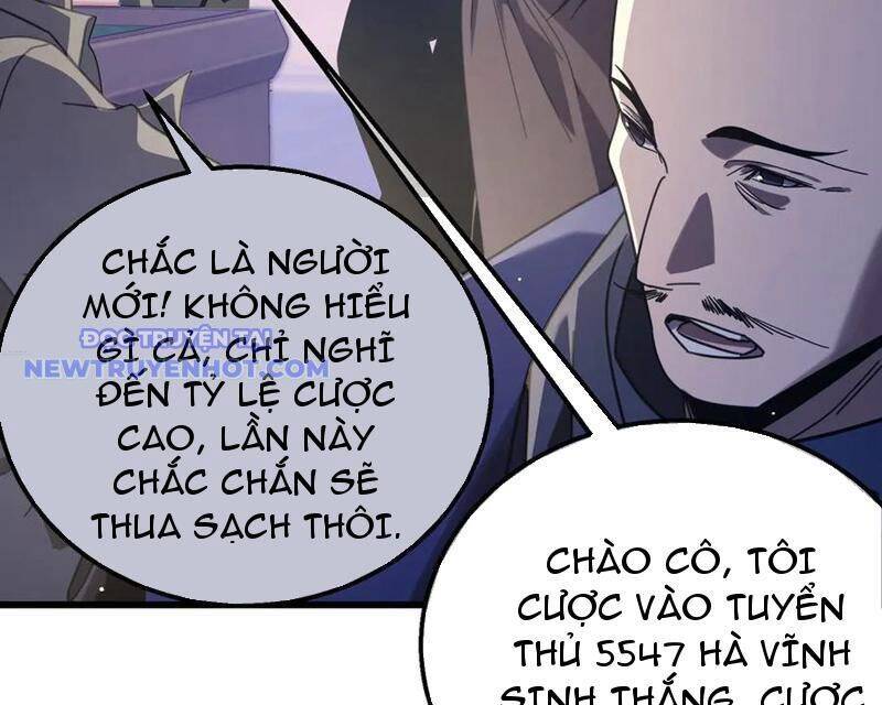 Vô Địch Bị Động Tạo Ra Tấn Sát Thương Chapter 57 - 144