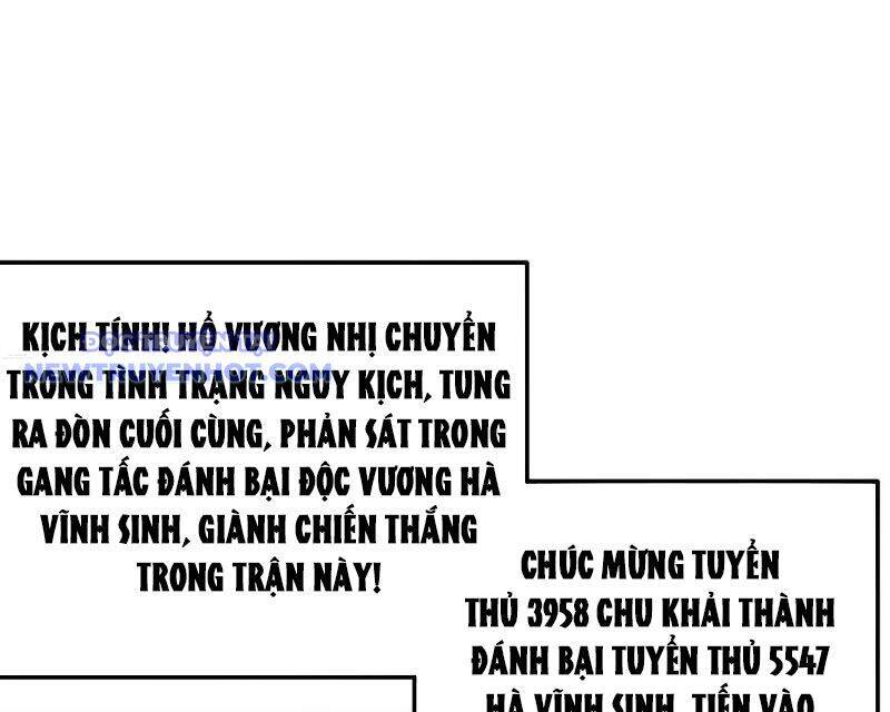 Vô Địch Bị Động Tạo Ra Tấn Sát Thương Chapter 57 - 148