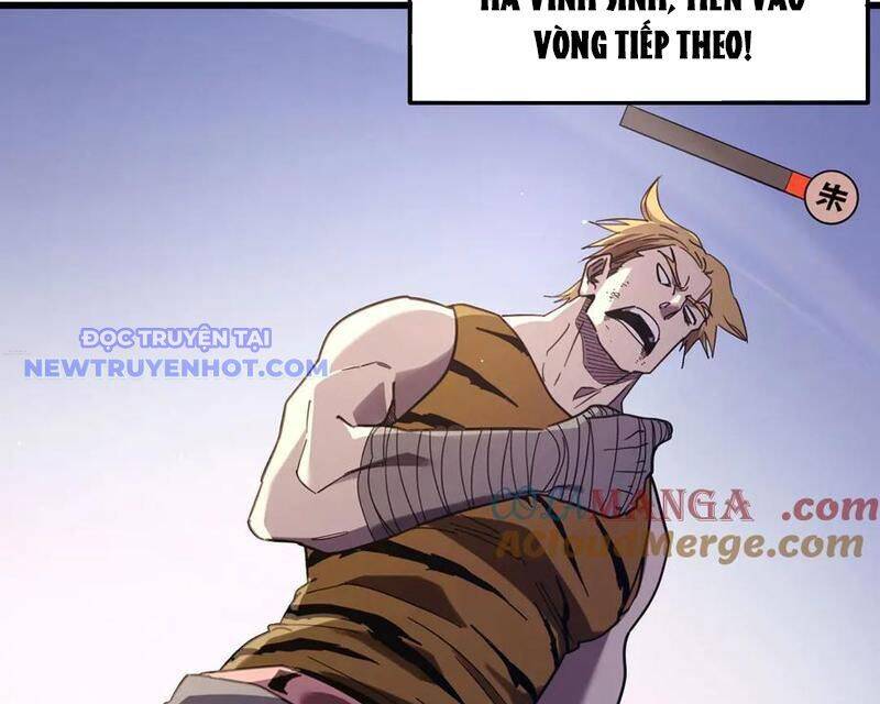 Vô Địch Bị Động Tạo Ra Tấn Sát Thương Chapter 57 - 149