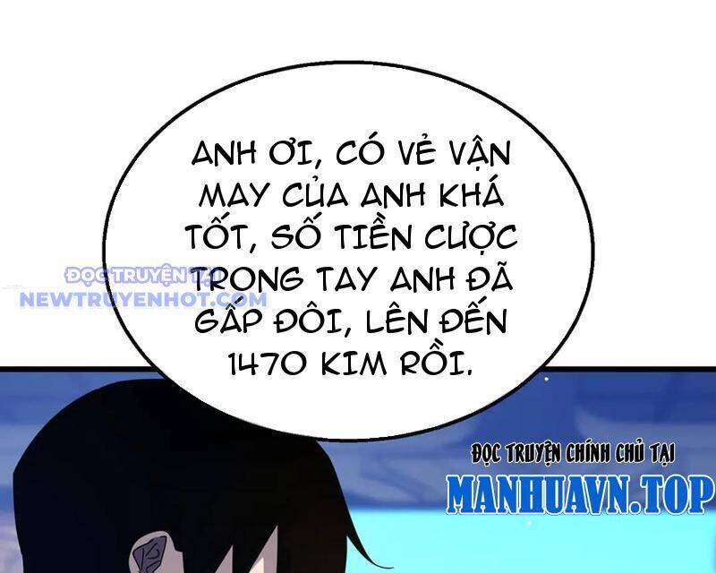 Vô Địch Bị Động Tạo Ra Tấn Sát Thương Chapter 57 - 155