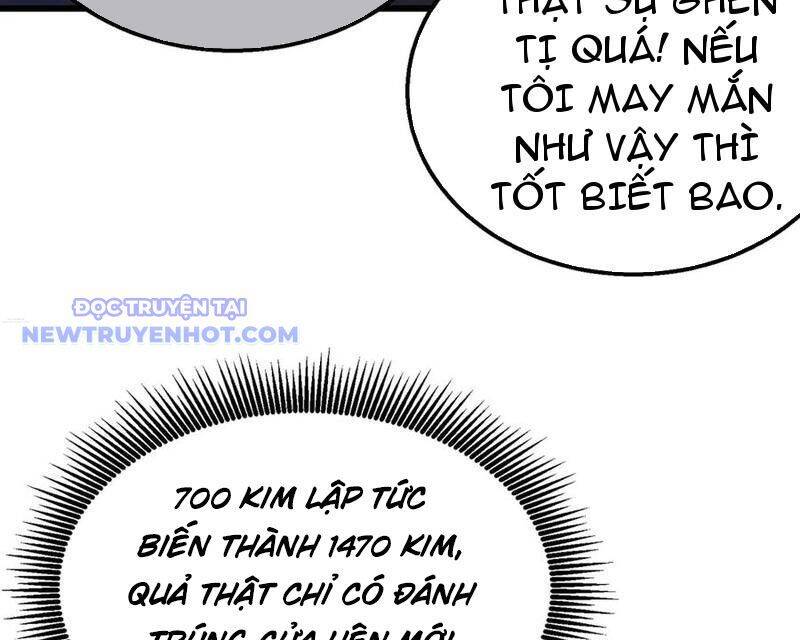 Vô Địch Bị Động Tạo Ra Tấn Sát Thương Chapter 57 - 157