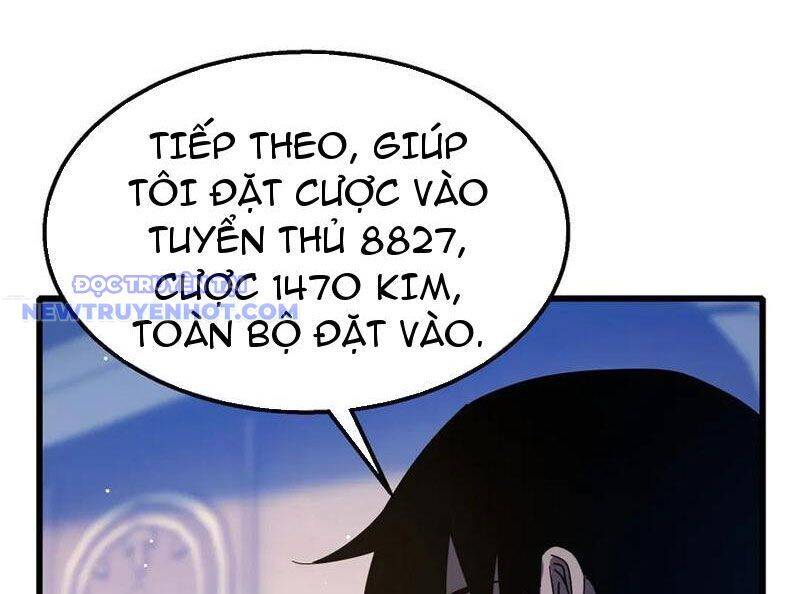 Vô Địch Bị Động Tạo Ra Tấn Sát Thương Chapter 57 - 163