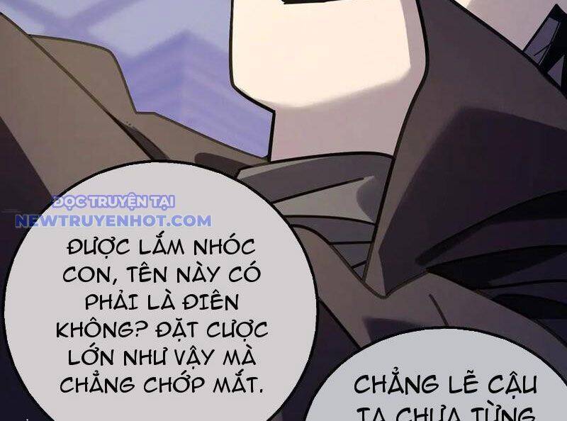 Vô Địch Bị Động Tạo Ra Tấn Sát Thương Chapter 57 - 167