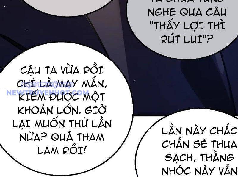 Vô Địch Bị Động Tạo Ra Tấn Sát Thương Chapter 57 - 168