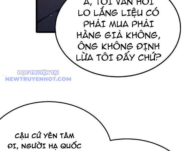 Vô Địch Bị Động Tạo Ra Tấn Sát Thương Chapter 57 - 25