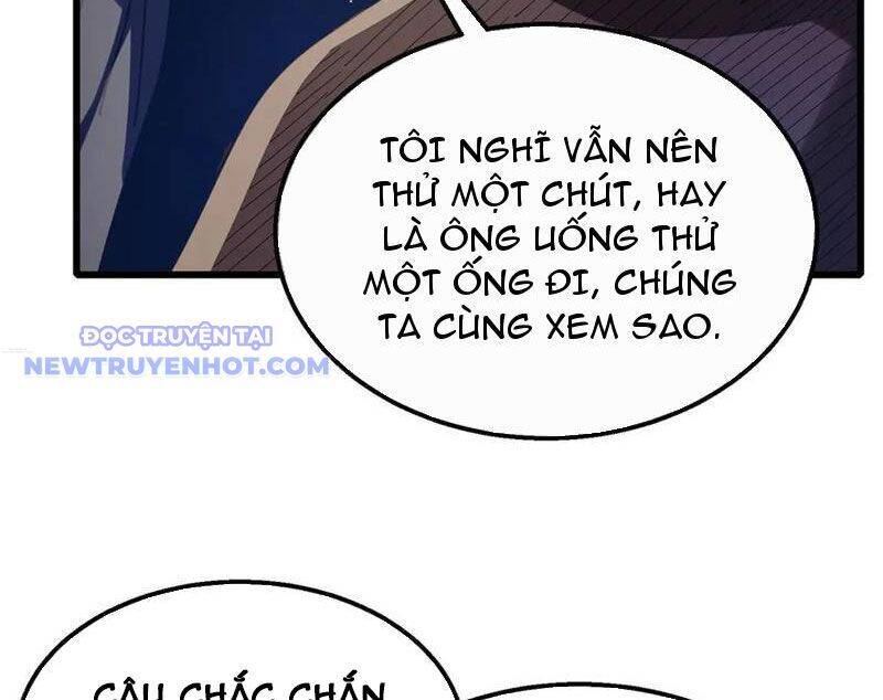 Vô Địch Bị Động Tạo Ra Tấn Sát Thương Chapter 57 - 31