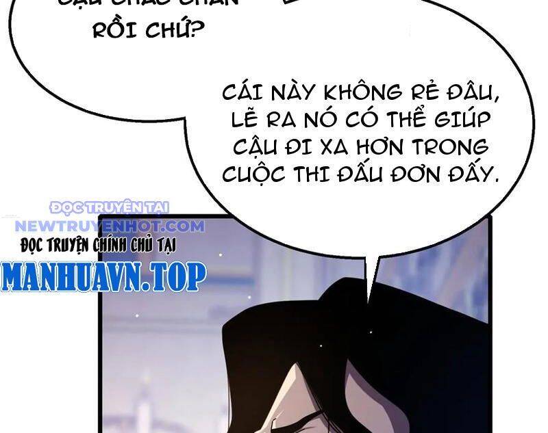 Vô Địch Bị Động Tạo Ra Tấn Sát Thương Chapter 57 - 32