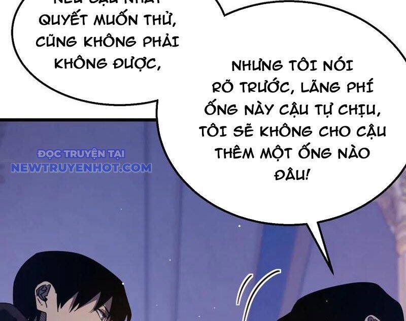 Vô Địch Bị Động Tạo Ra Tấn Sát Thương Chapter 57 - 35