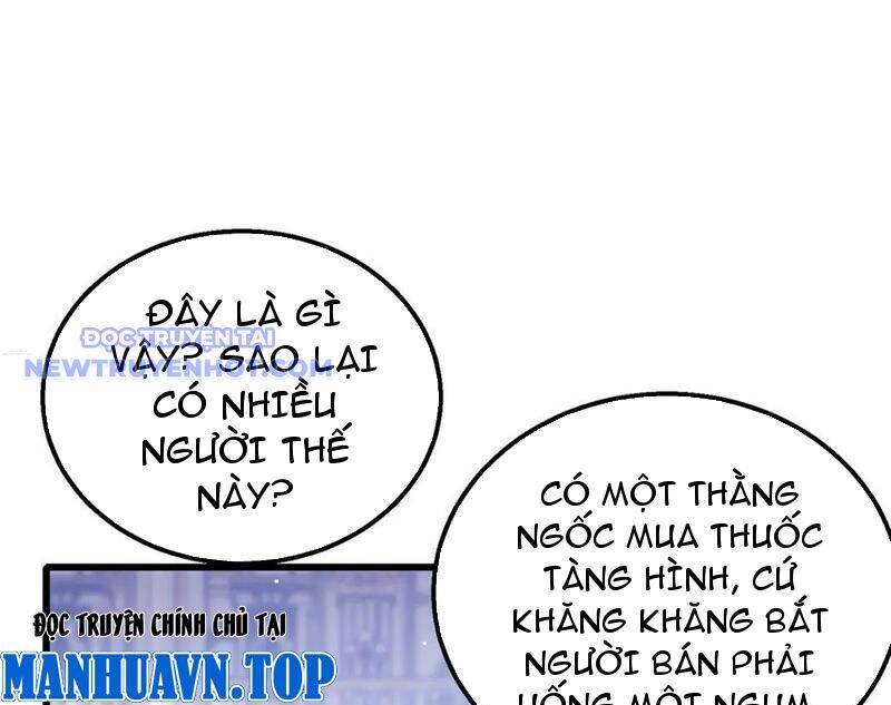 Vô Địch Bị Động Tạo Ra Tấn Sát Thương Chapter 57 - 38