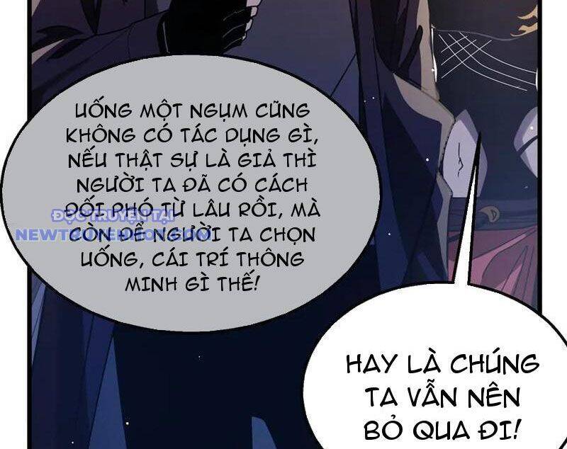 Vô Địch Bị Động Tạo Ra Tấn Sát Thương Chapter 57 - 40