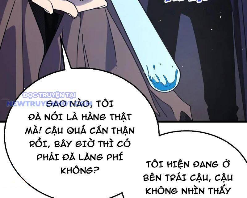 Vô Địch Bị Động Tạo Ra Tấn Sát Thương Chapter 57 - 48