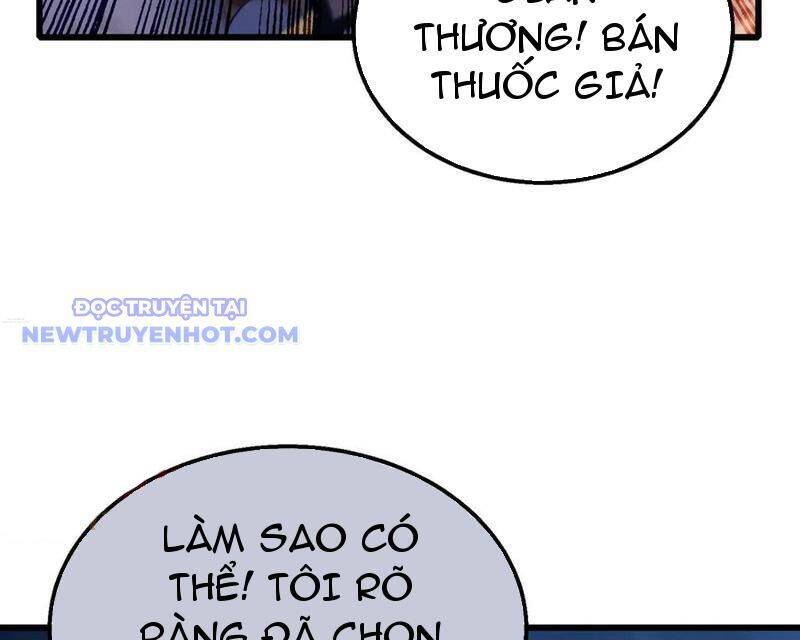 Vô Địch Bị Động Tạo Ra Tấn Sát Thương Chapter 57 - 52