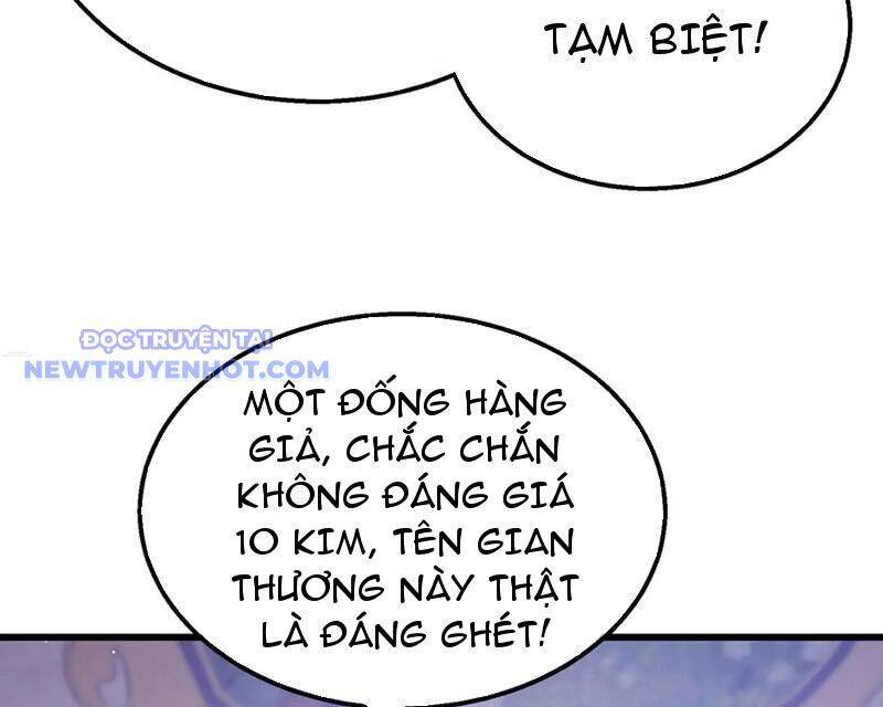 Vô Địch Bị Động Tạo Ra Tấn Sát Thương Chapter 57 - 66