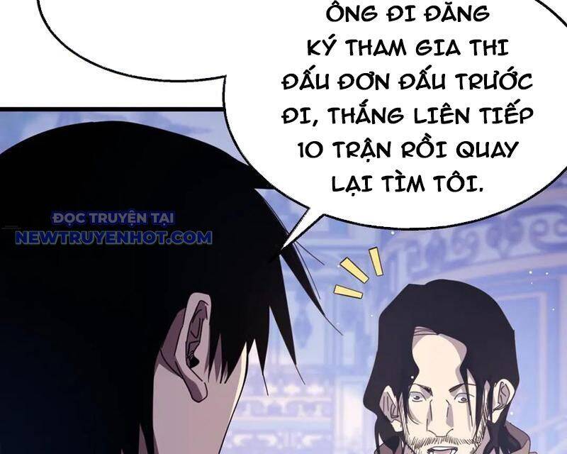 Vô Địch Bị Động Tạo Ra Tấn Sát Thương Chapter 57 - 94