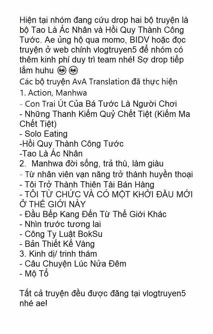 Tôi Trở Thành Thiên Tài Bán Hàng Chapter 9 - 56