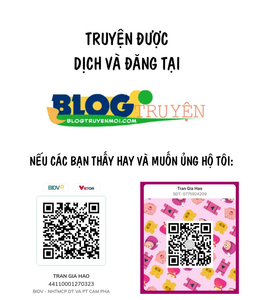 Câu Chuyện Về Người Bố Bị Chuyển Giới Của Tôi Thật Dễ Thương, Nhưng Cũng Thật Phức Tạp Chapter 12 - 3